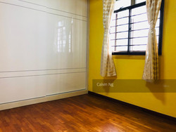 Blk 676A Jurong West Street 64 (Jurong West), HDB 5 Rooms #202730842